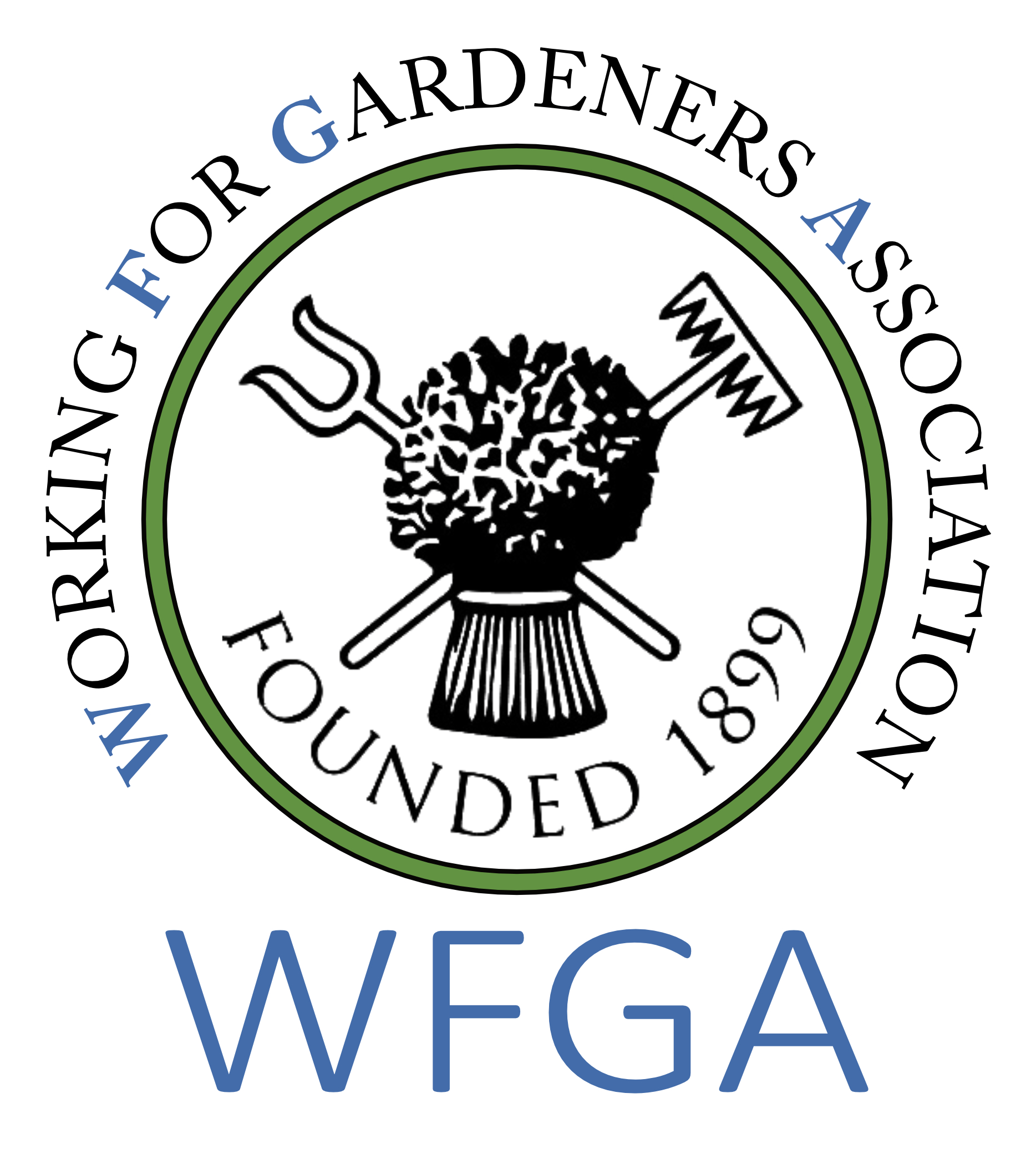 WFGA 2024 AGM